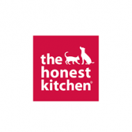 ▫️the honest kitchen